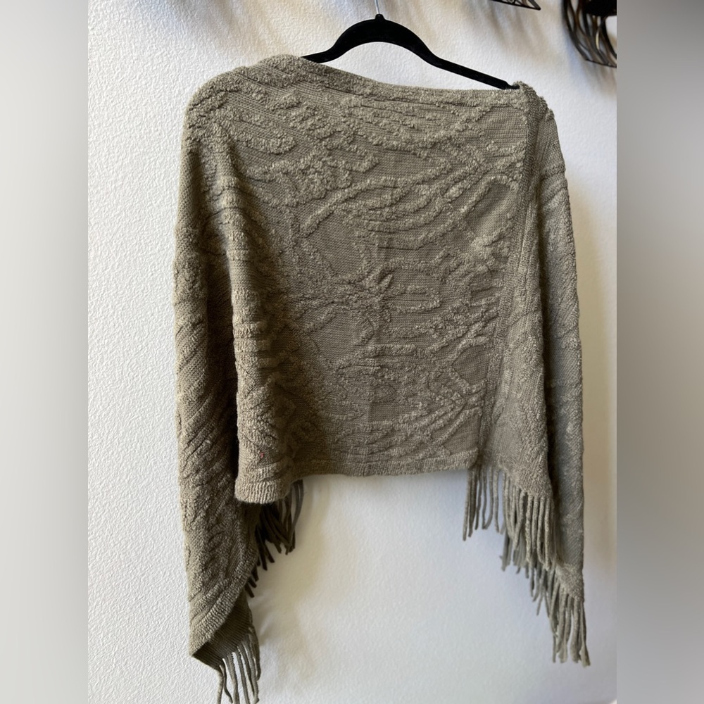 NEW Women’s Tunic